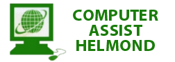 Computerassist Helmond